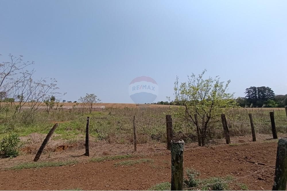 Granja Agrícola - Venta - Paraguay Alto Paraná Minga Guazú, foto 5