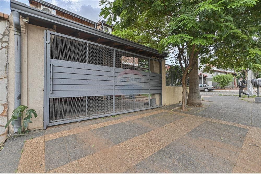 Casa en lambare panambireta limite con asuncion, foto 2