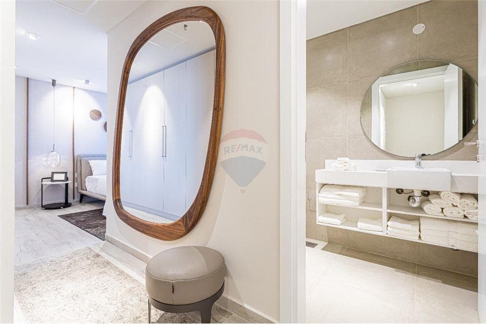 Edificio GRAND CHELSEA - Tipología Dúplex - Departamento a estrenar — foto 5