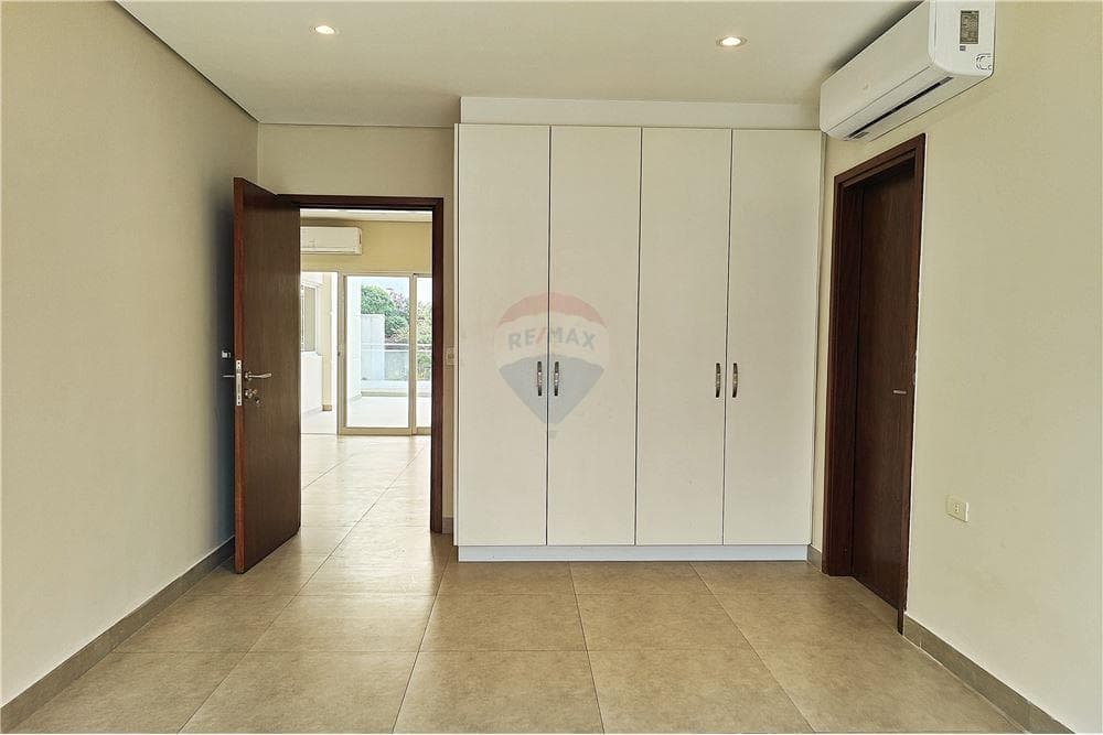 Residencia premium a estrenar en Las Lomas — foto 4
