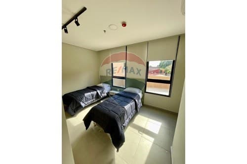 Departamento-Venta-PY Asunción Barrio Jara, foto 3