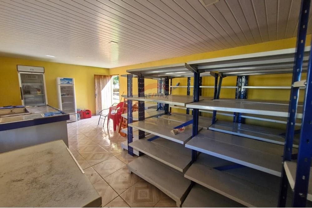 En venta casa con Arroyo y Salones Comerciales, foto 2