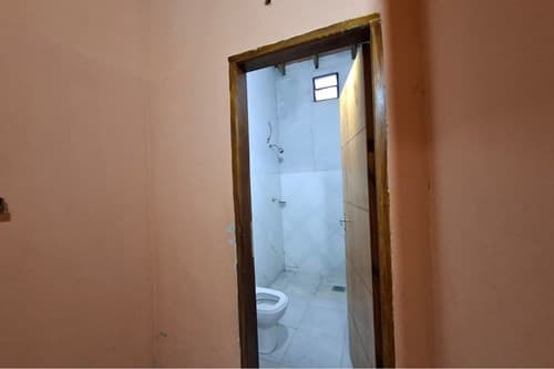Casa-Venta-a 150 mts de Coronel Martinez, Campo Vía, Maka'i, Luque, Central, foto 2
