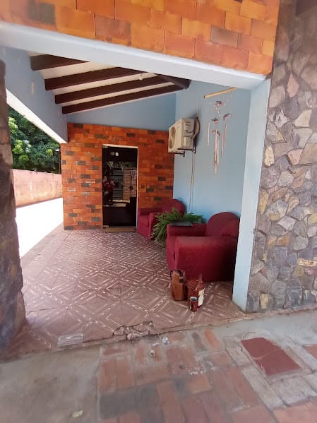 110.000 usd - vedno casa en capiata!, foto 3