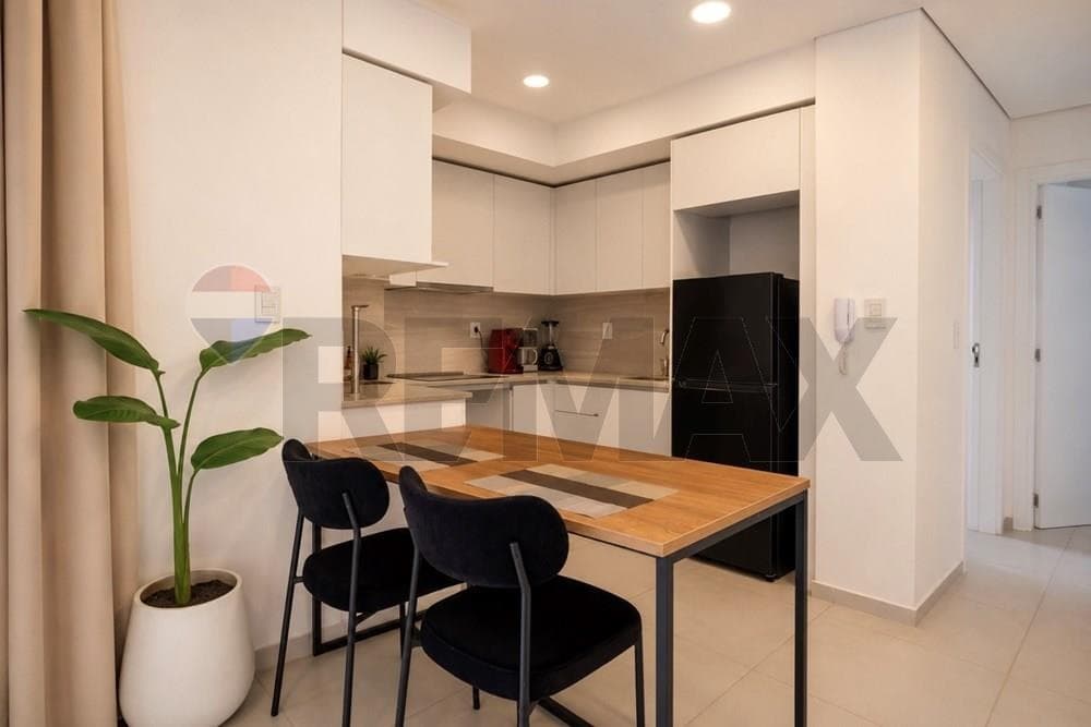 Departamento de 2 Dormitorios en Venta en Las Mercedes, foto 3