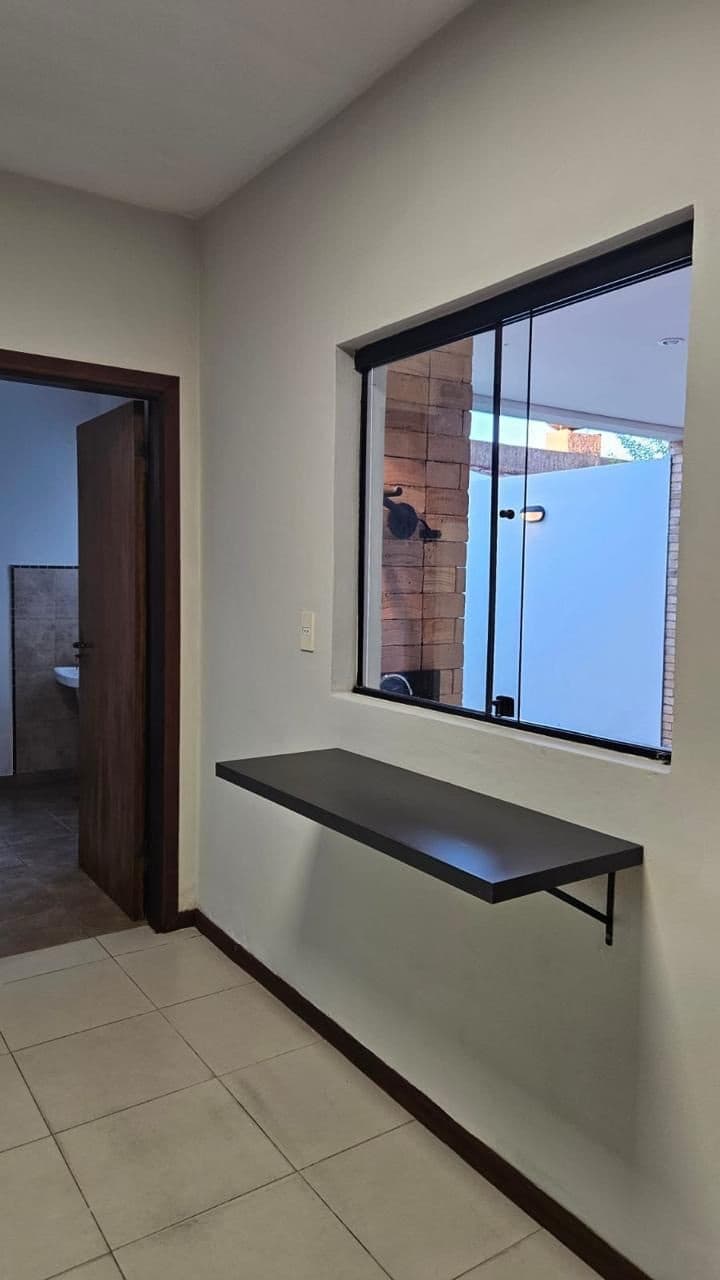 Hermoso y Amplio Dúplex en Villa Aurelia a cuadras del Colegio del Sol, foto 3
