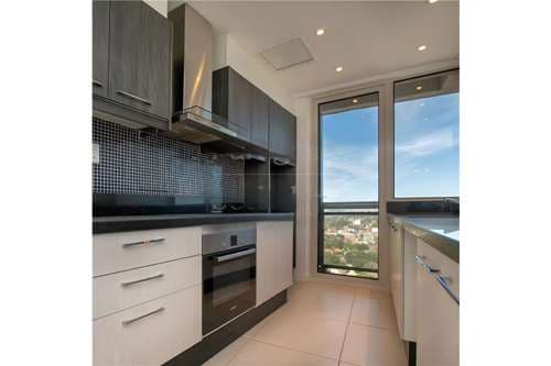 Compra el departamento de tus sueños en the tower building, foto 5