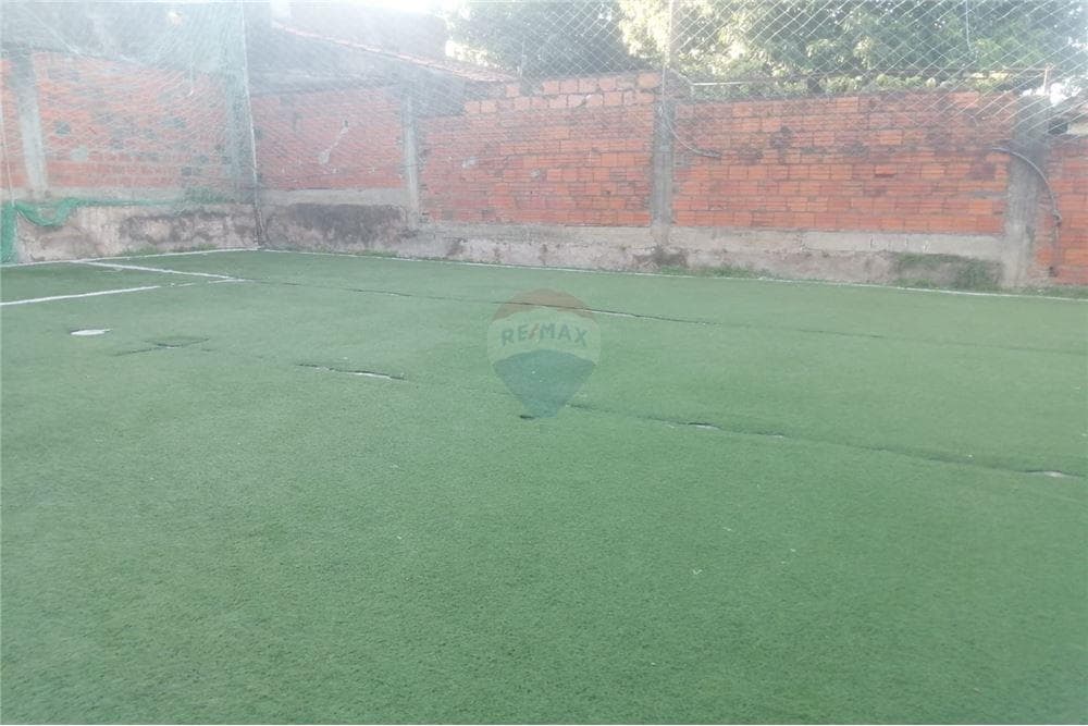 Cancha sintética con local!!!!, foto 2