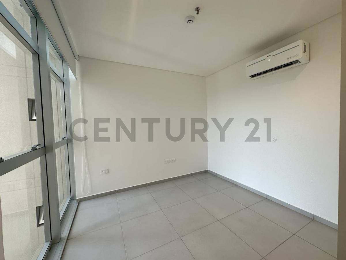 Departamento de dos dormitorios en venta - edificio fortaleza boggiani, foto 3