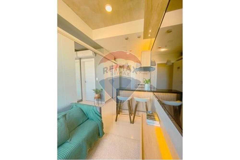 Monoambiente En Venta Trinidad - Zuba, foto 2