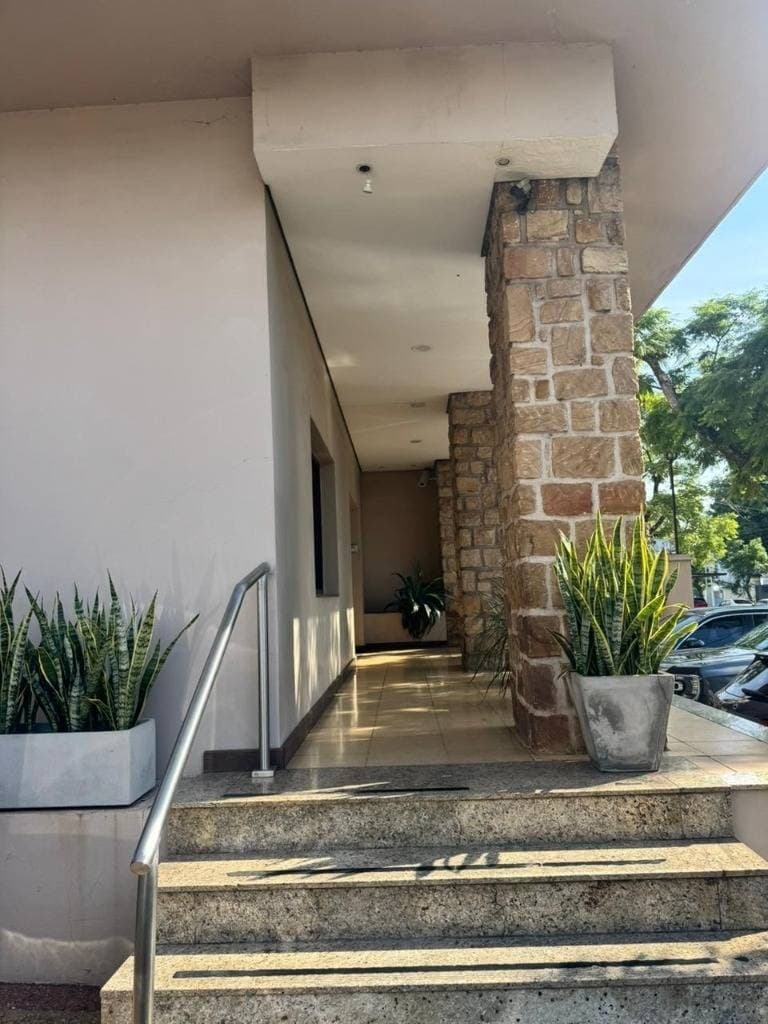 Propiedad – Barrio San Jorge, Asunción, foto 3