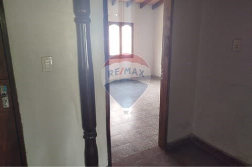 Casa en alquiler, Mariano Roque Alonso, foto 5