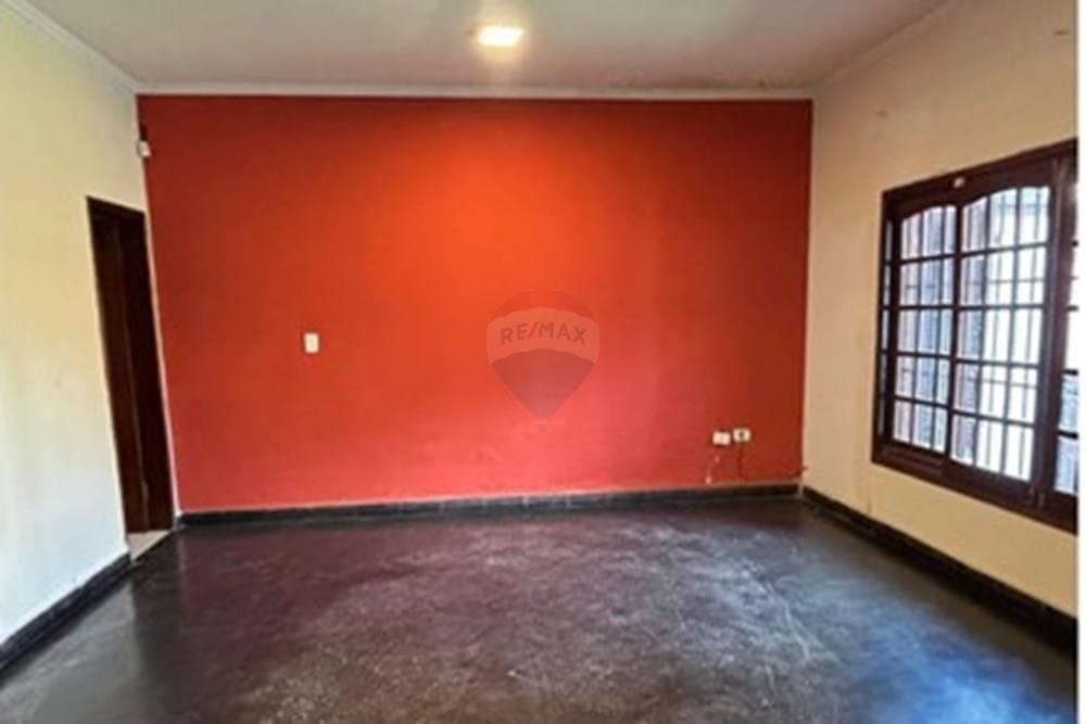 de Casa en Fernando Zona Norte, foto 4