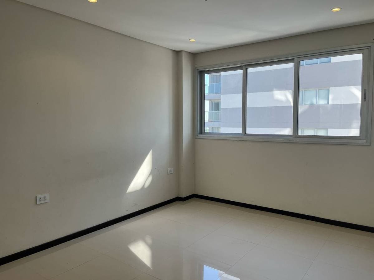 Departamento 2 dormitorios con area de servicio the forest, foto 4