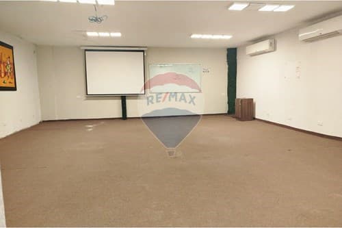 Oficina - Alquiler - Ycuá Satí, Paraguay, foto 4