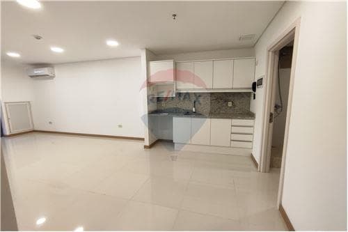 Oficina - Venta - Madame Lynch, Asunción, Paraguay, foto 3
