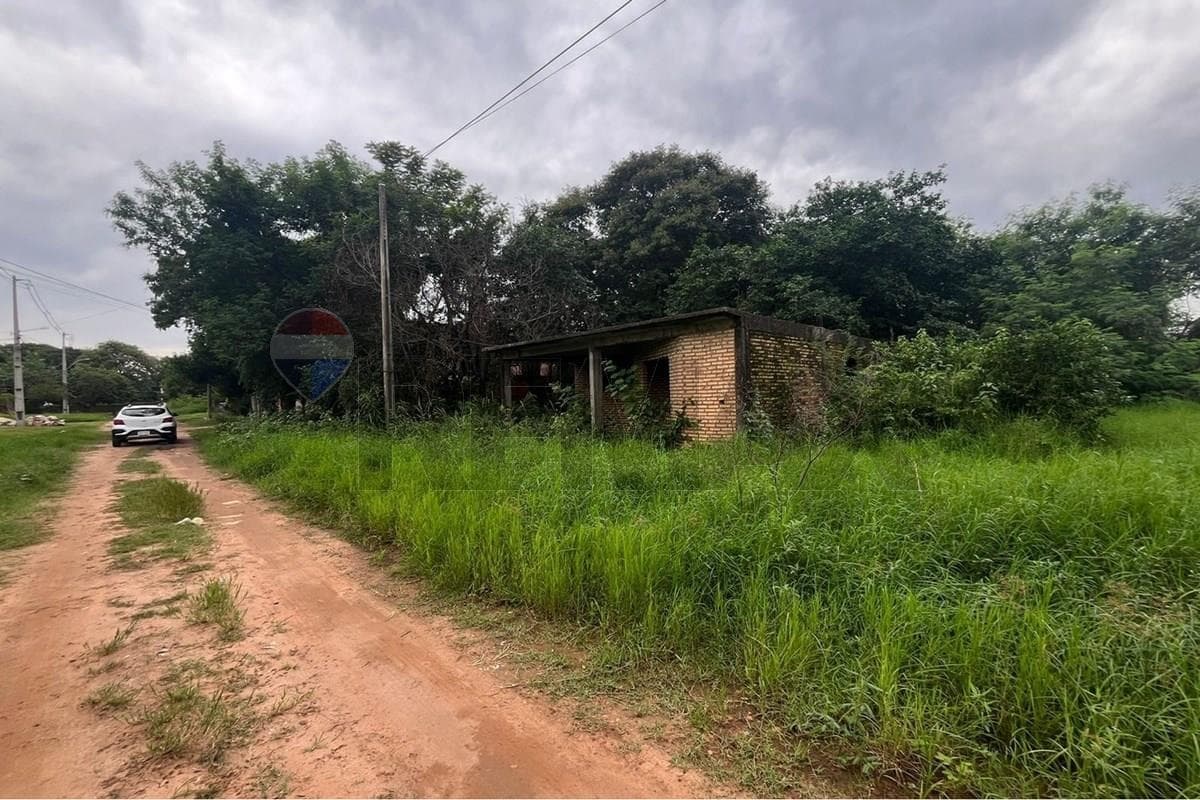 En Venta Terreno MRA, foto 5