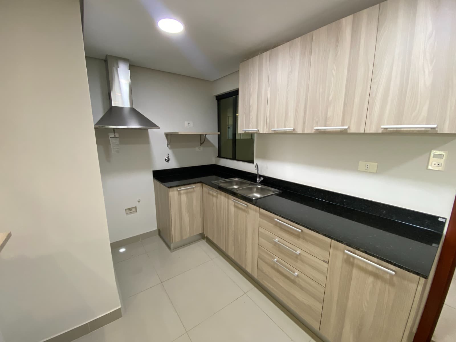 Departamento de 3 Habitaciones en Parques del Sol Zona San Vicente, foto 5