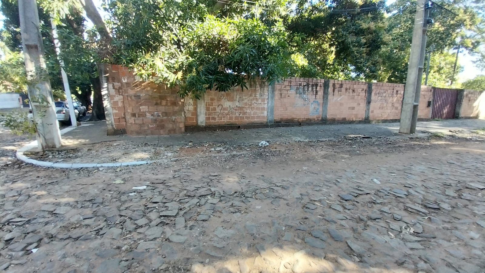 terreno a metros de Avenida Cacique Lambaré, foto 4