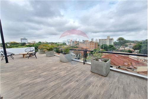 Departamento-Alquiler-PY Asunción Herrera, foto 5