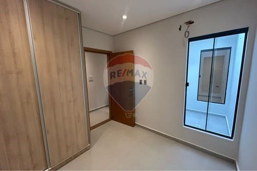 Departamento-Alquiler-PY Central San Lorenzo