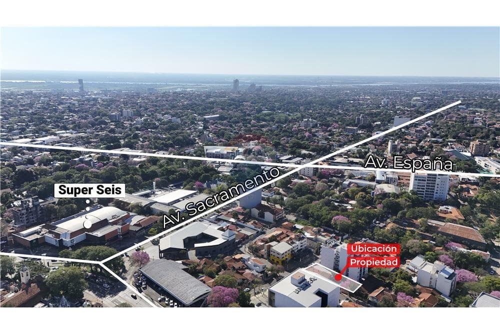 En venta - terreno comercial en esquina, foto 3