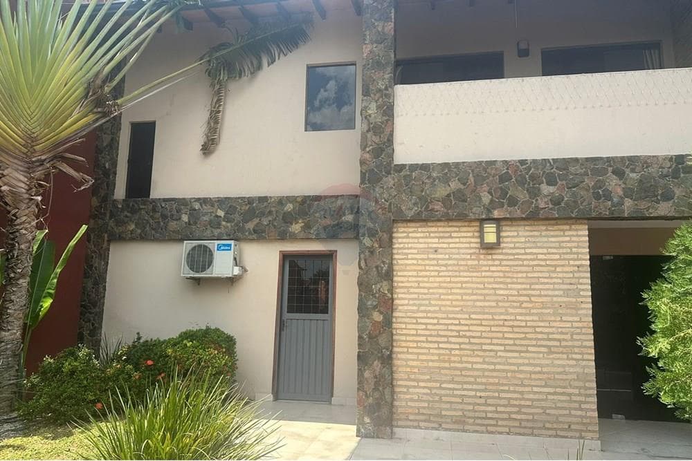 Casa con Piscina en el Barrio San Vicente, foto 4