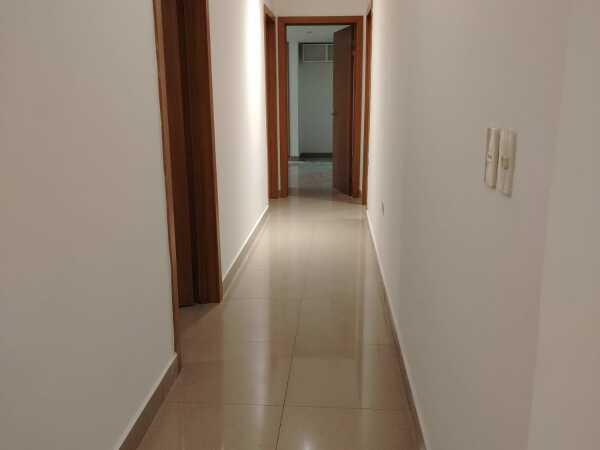 – departamento planta baja, foto 3