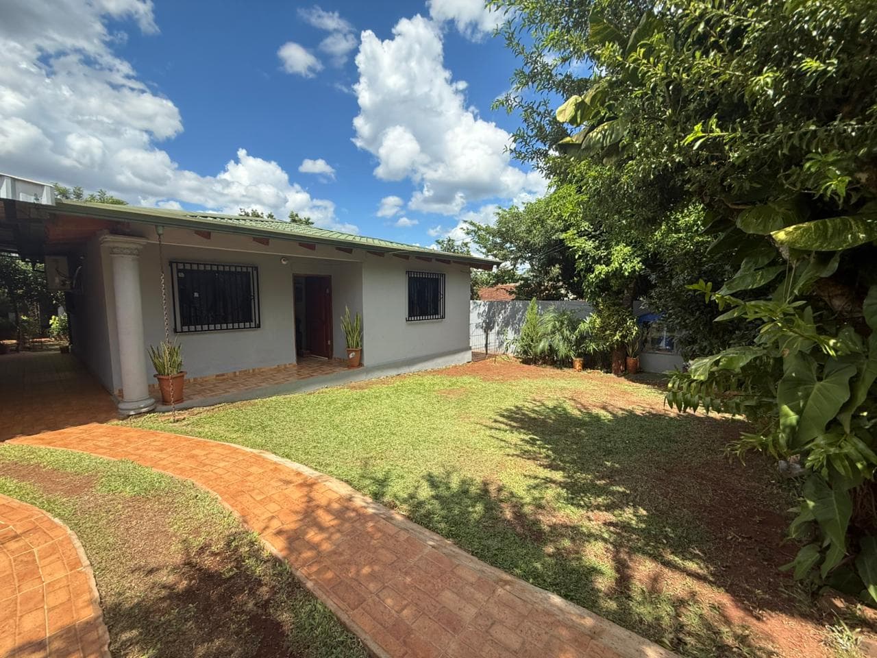 Casa en cambyreta — foto 3