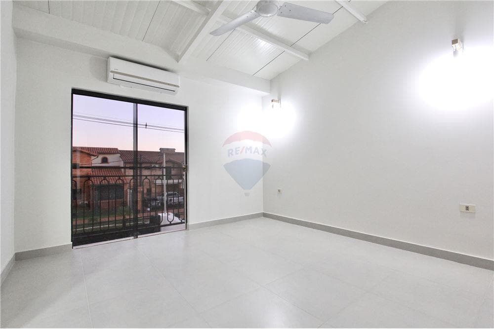 hermoso Dúplex a estrenar en Fernando, Norte, foto 4