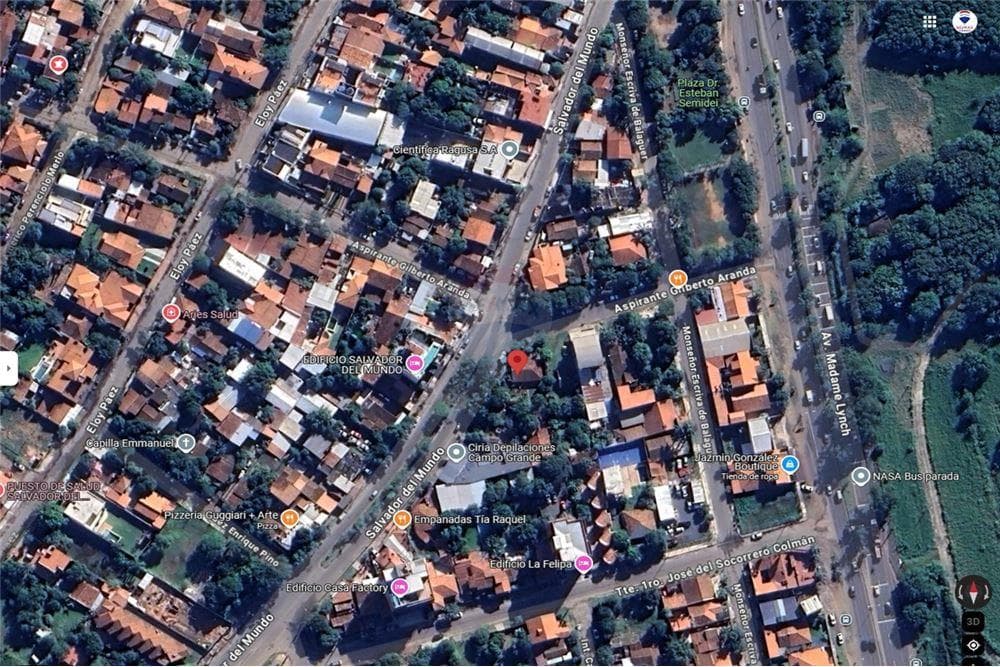 Terreno, foto 5