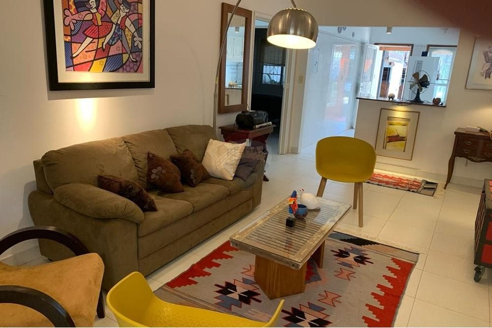 Casa - Venta - Itapúa Encarnación, invierte en un nuevo hogar!, foto 5
