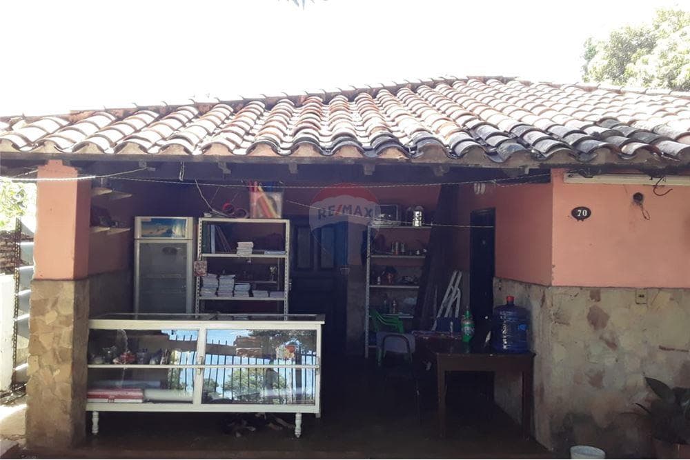 Casa - Venta - Luque, Paraguay, invierte en un mejor futuro!, foto 3