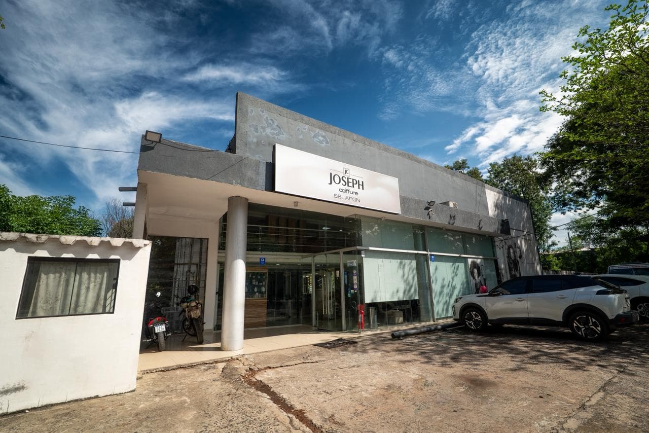 En venta | propiedad comercial, foto 3
