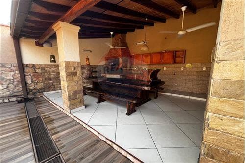 Casa en lambare, foto 4