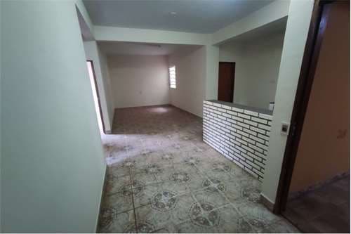 Departamento-Alquiler-Constitucion Nacional, centro Encarnación, Itapúa