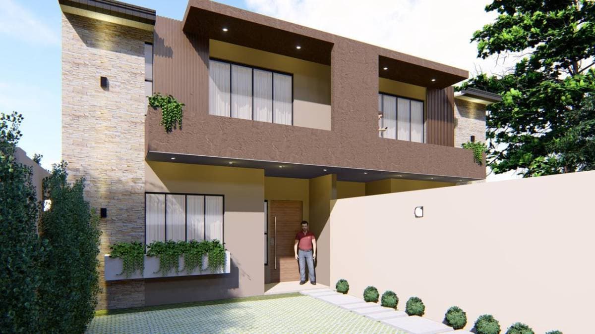 Duplex a estrenar, foto 5