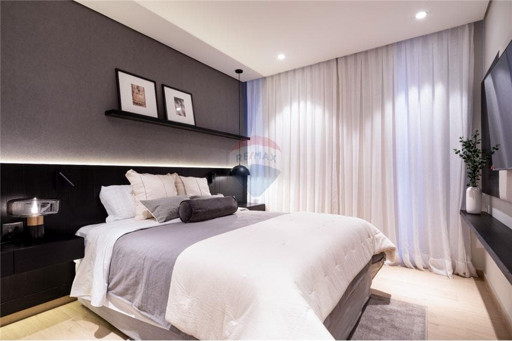 En venta departamento en lomas 1820, foto 3