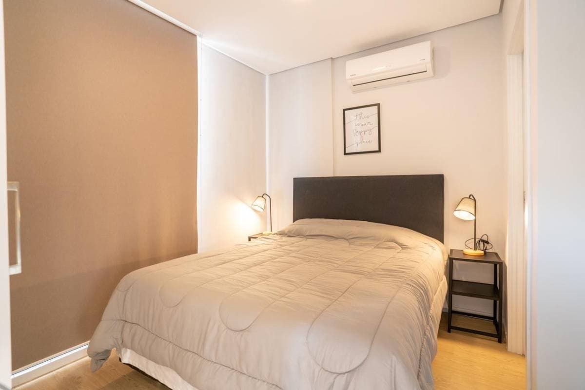 Departamento en venta – edificio hit – Las Lomas — foto 3