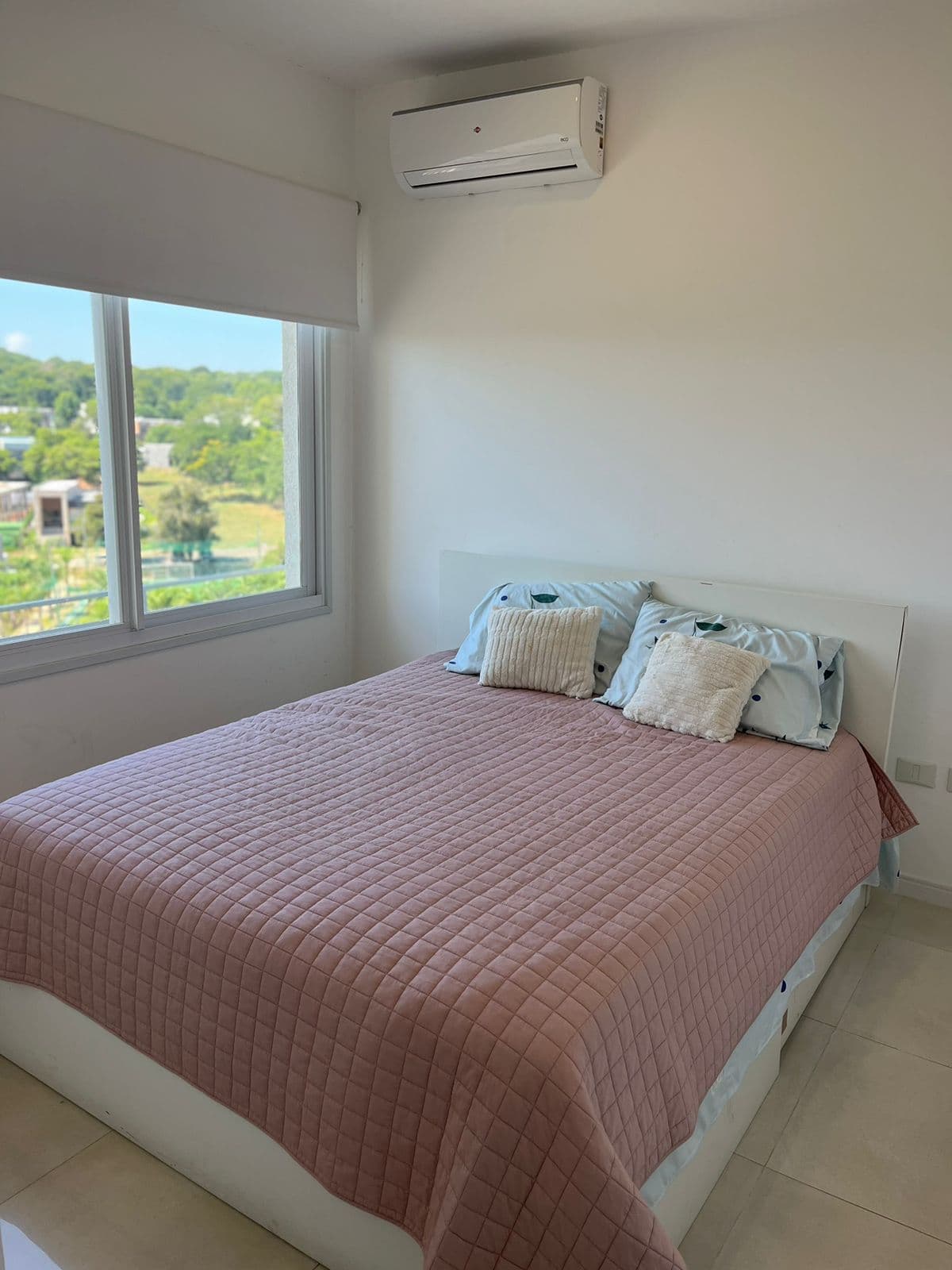 Departamento en aqua village-bali dos, foto 5