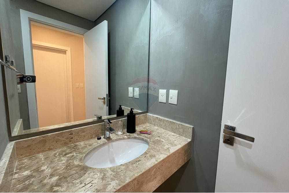 Depto 1 dormitorio amoblado — foto 5