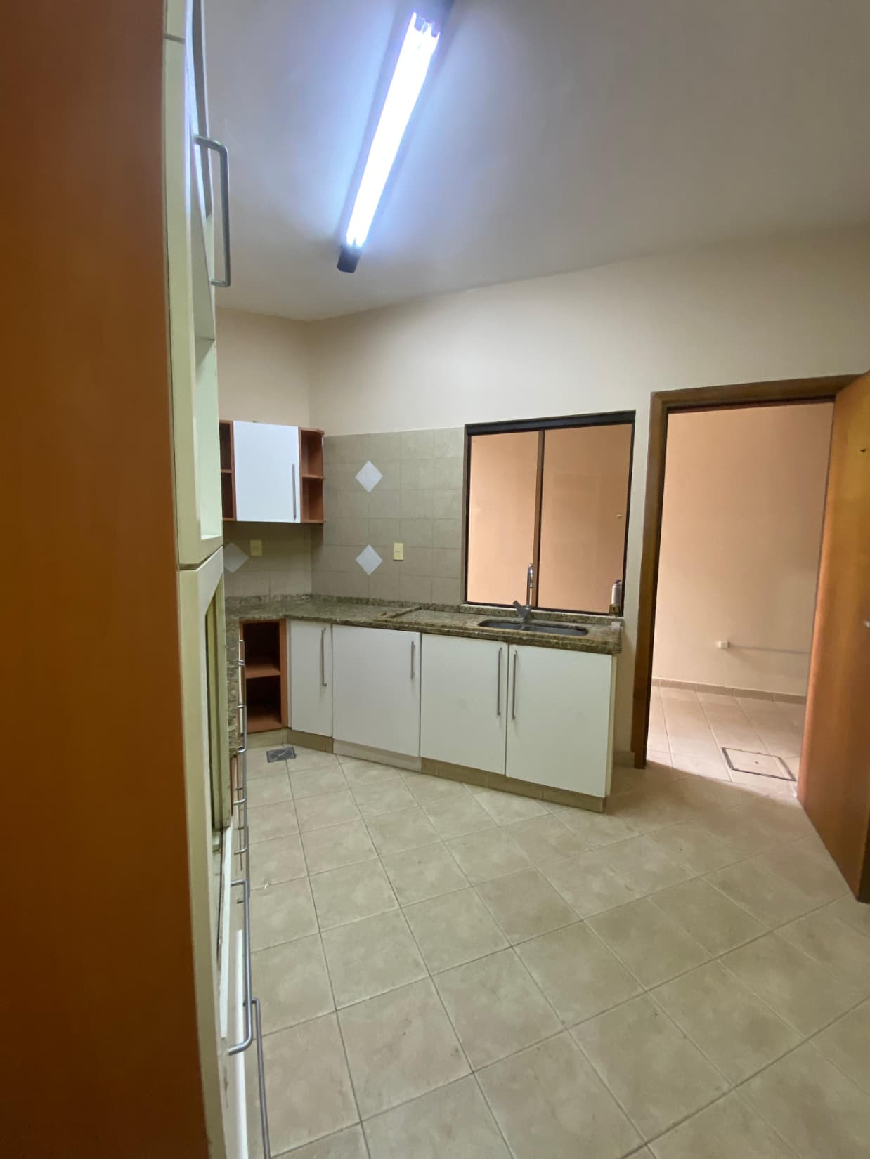 Casa en condominio zona los laureles (4 dormitorios), foto 2