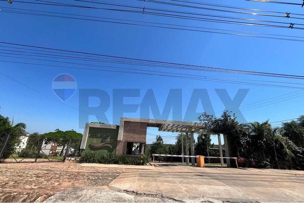 Hermoso terreno en Condominio Terrazas del Lago, foto 4