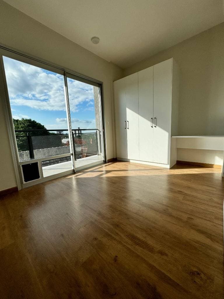Departamento 1 dormitorio – life Recoleta, foto 4