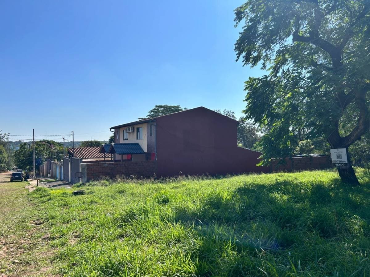 Terreno en venta en Villa Elisa , . Id 50075