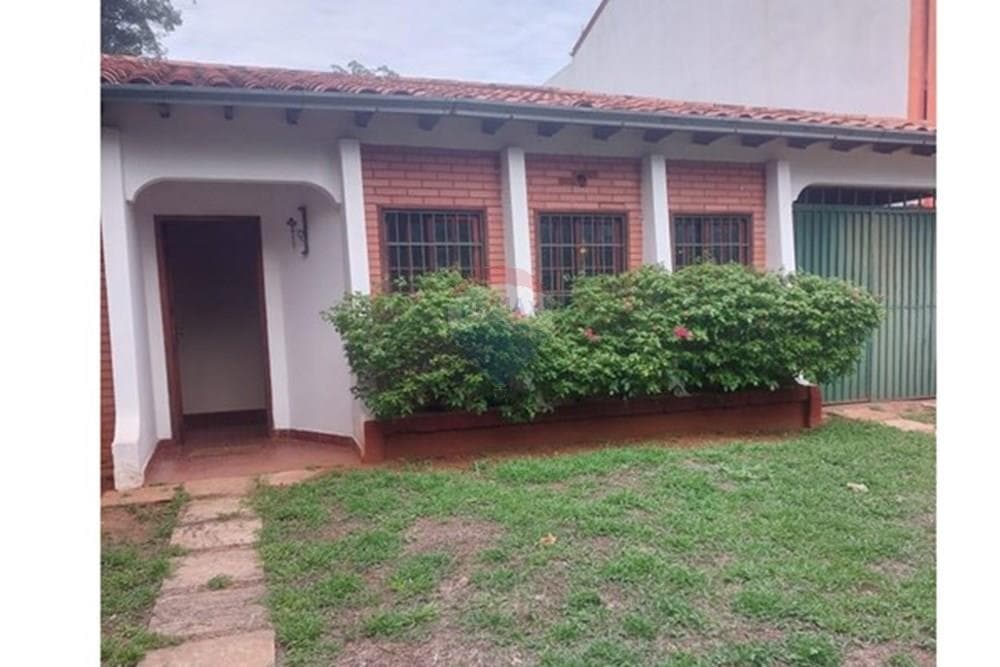 Casa en zona universidad católica, foto 2