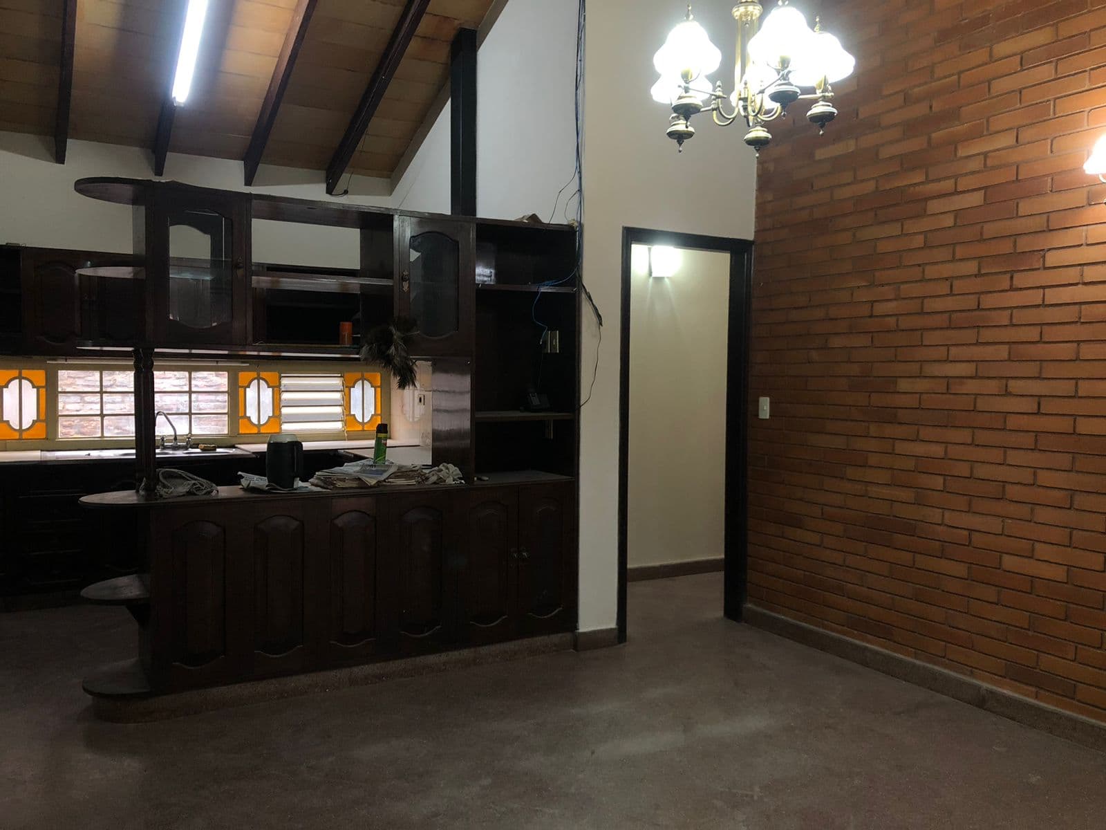 Casa Para Oficina, foto 3