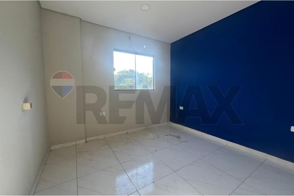 Departamento en Villa Elisa — foto 3