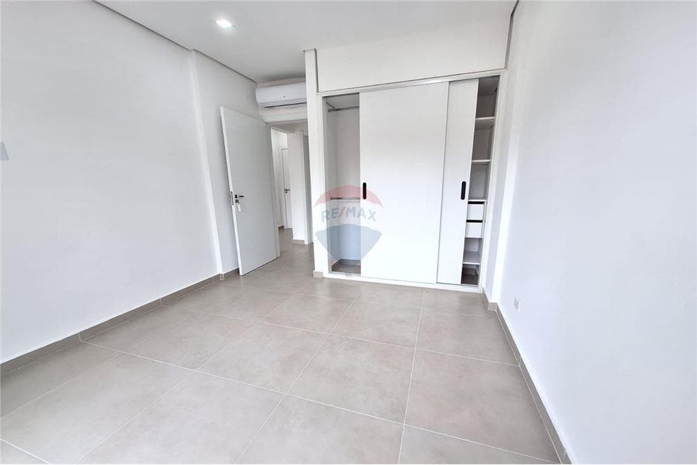 Departamento - Alquiler - Herrera, Paraguay — foto 5