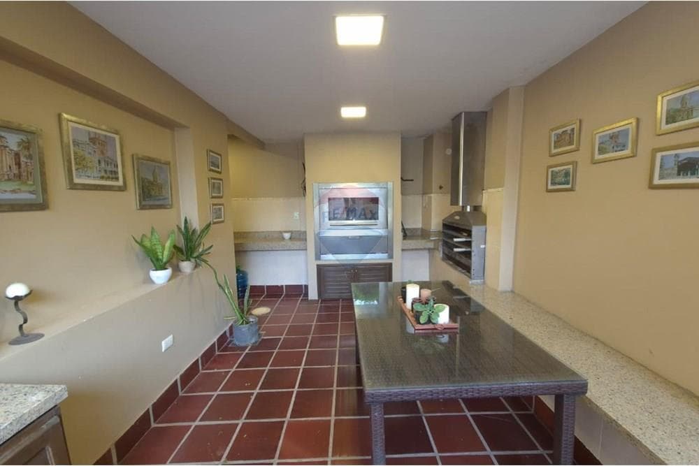 Casa - Venta - San Bernardino, Paraguay, foto 5